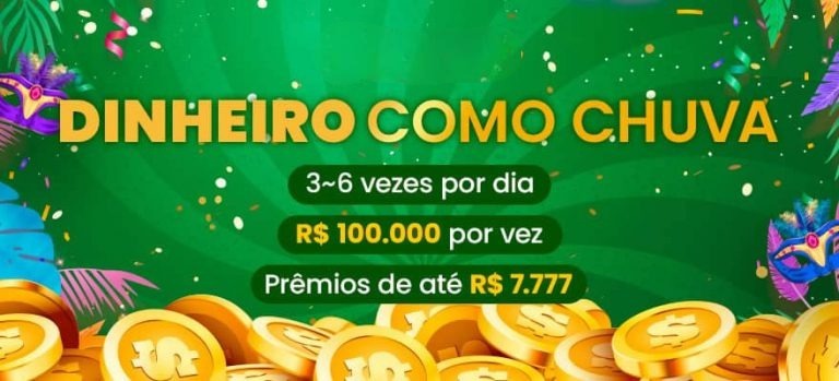 087bet