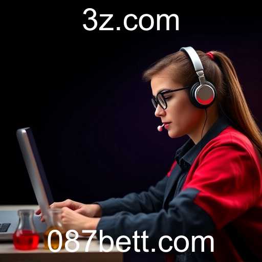 A Ascensão do Mercado de Jogos Online no Brasil