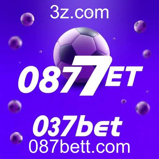 Explorando as Estratégias de Bônus e Promoções no 087bet