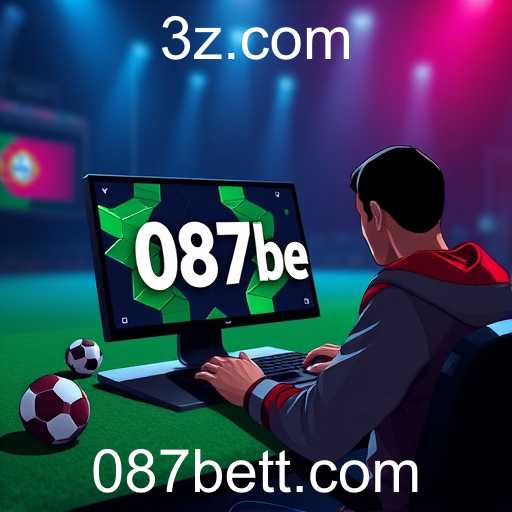 O Crescimento do Mercado de Jogos Online no Brasil