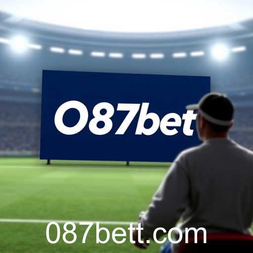 A Expansão Digital do 087bet no Cenário dos Jogos Online