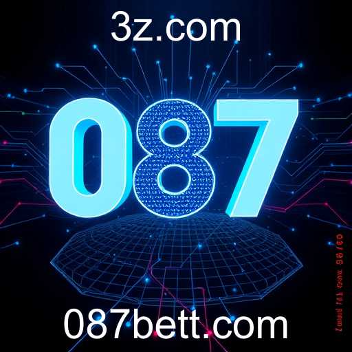 087bet