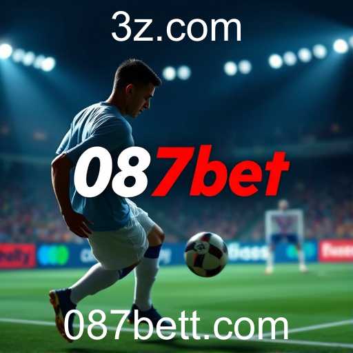 O Crescimento Explosivo das Plataformas de Jogos Online em 2025