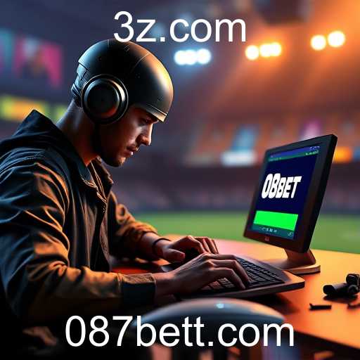 A Influência dos Jogos Online em 2025