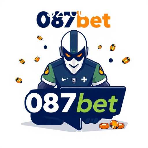 Central de Notícias