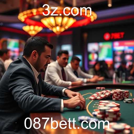 Central de Notícias