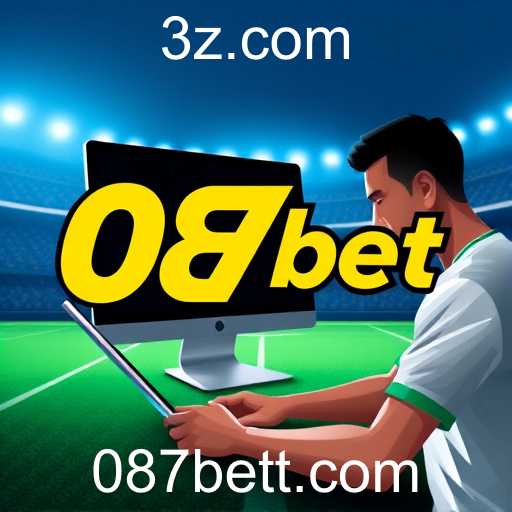 Central de Notícias