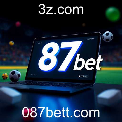 Crescimento do Mercado de Apostas Online em 2026