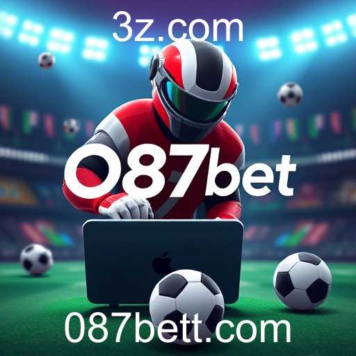 Crescimento dos Jogos Online em 2026