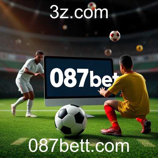 Central de Notícias