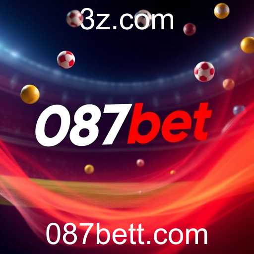 Central de Notícias