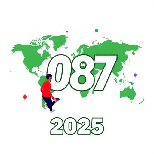 Evolução e Impacto dos Sites de Jogos em 2026