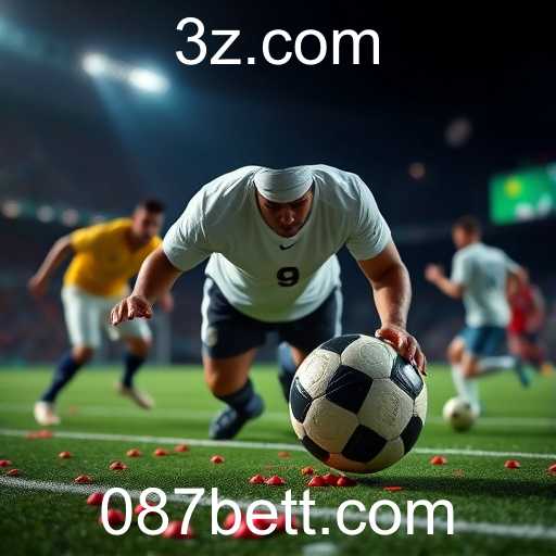 O Impacto do Crescimento dos Jogos de Azar Online em 2026