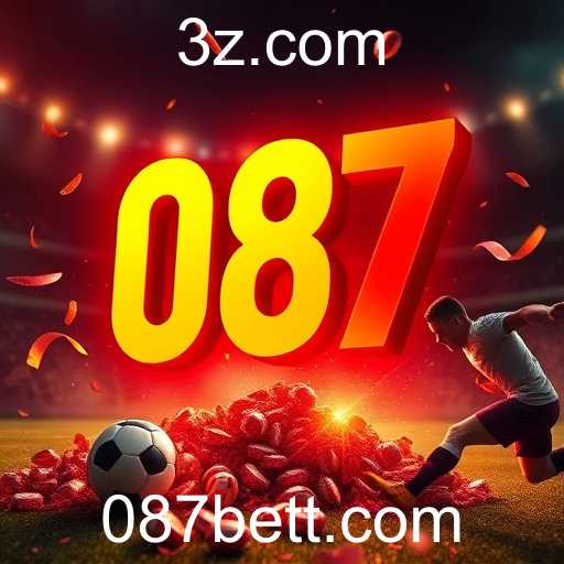 Central de Notícias