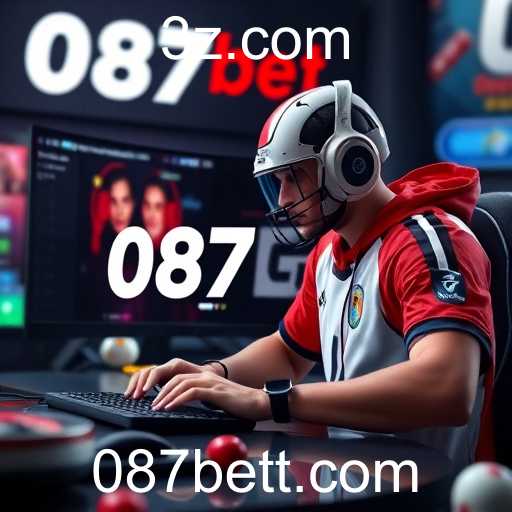 A Evolução e Desafios do Setor de Jogos Online no Brasil