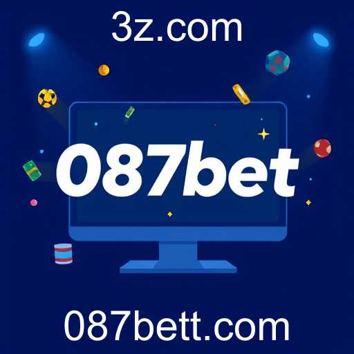 Crescimento e Desafios no Setor de Jogos Online em 2026