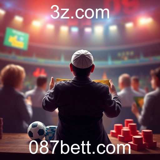 Expansão dos Jogos Online em 2025