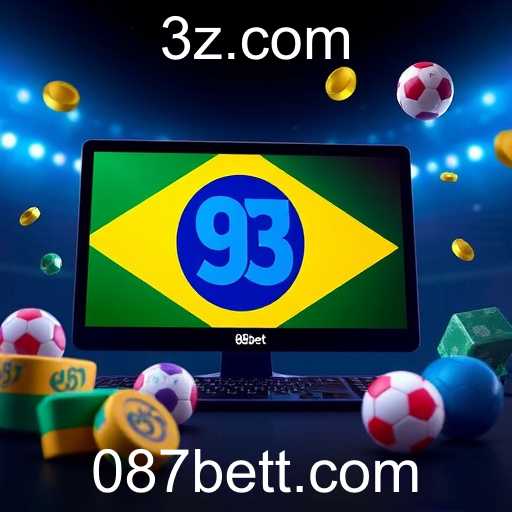 Central de Notícias