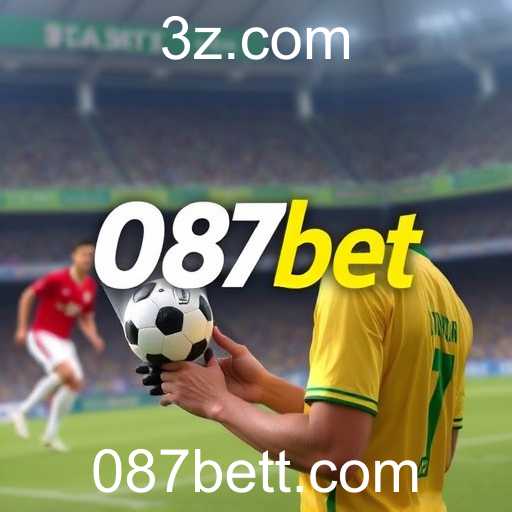 Dinamismo e Crescimento dos Jogos Online em Portugal