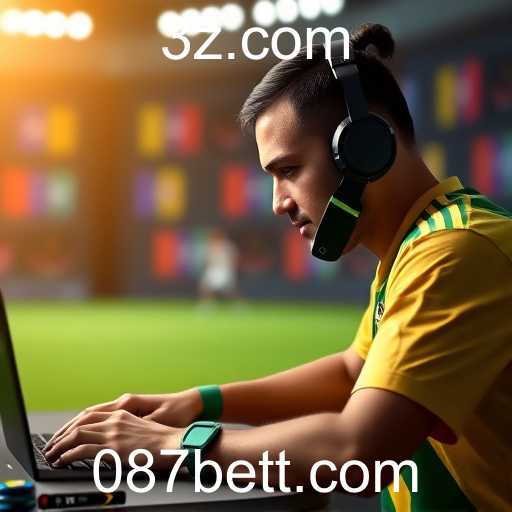 Impacto do Aumento de Impostos em Sites de Jogos no Brasil