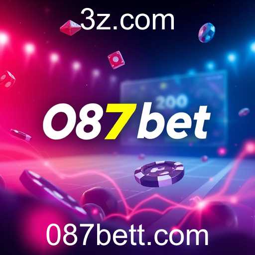 Central de Notícias