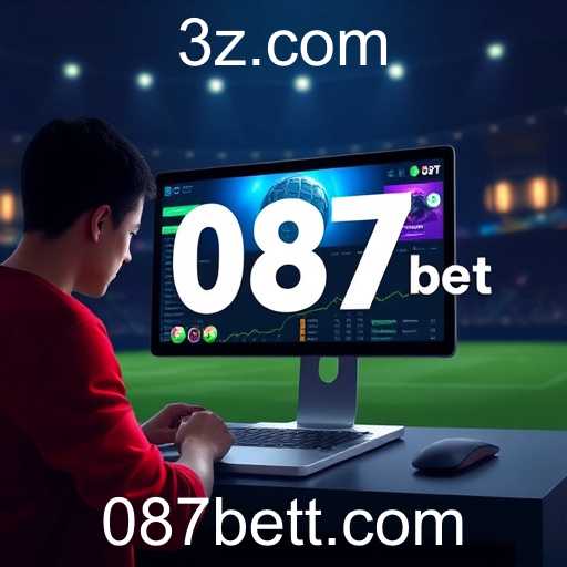 Central de Notícias